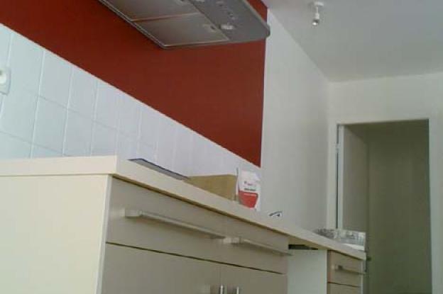 200811131115_00489.jpg