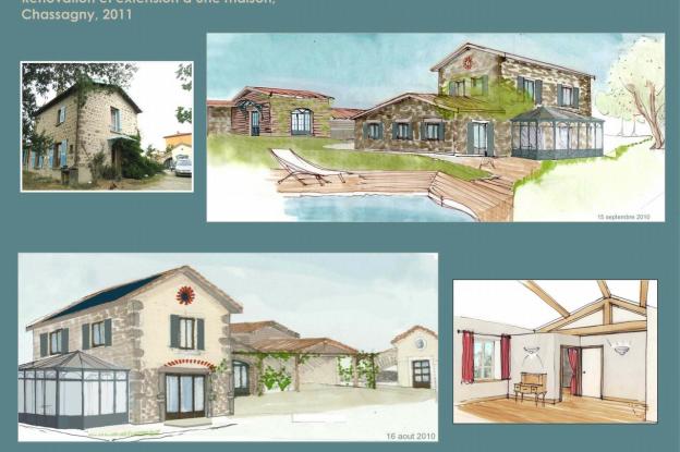 maison_durand.jpg