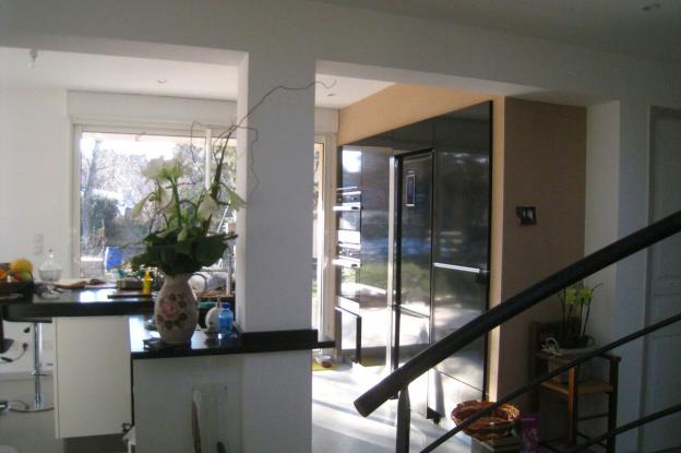 martinaud_reception_de_chantier.jpg