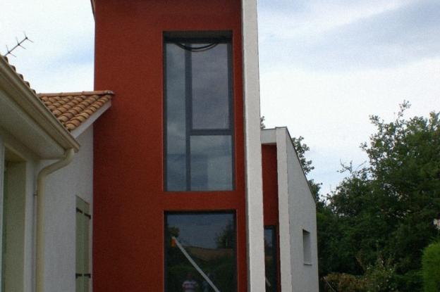 facade_finie_mod.jpg