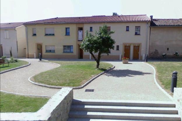photo_google_earth.jpg