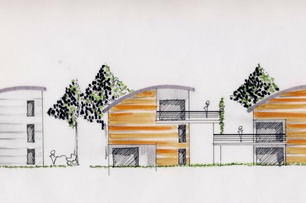 logement_indiv2.jpg
