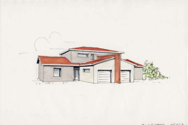 facade_ne_couleur.jpg