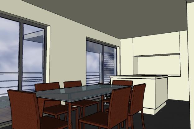 perspective_interieure2.jpg