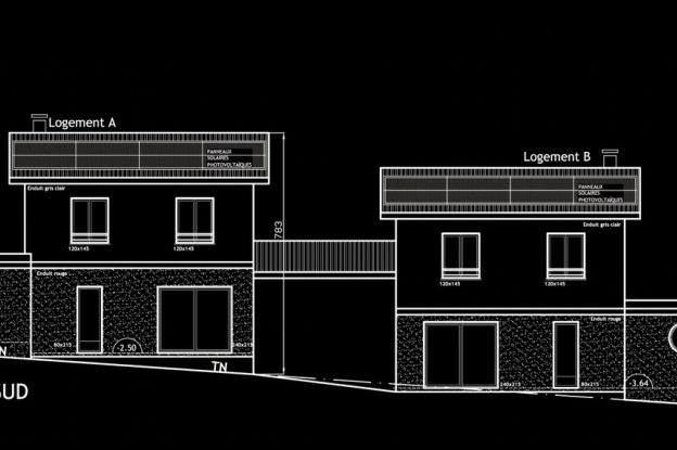 facades_sud_negatif.jpg
