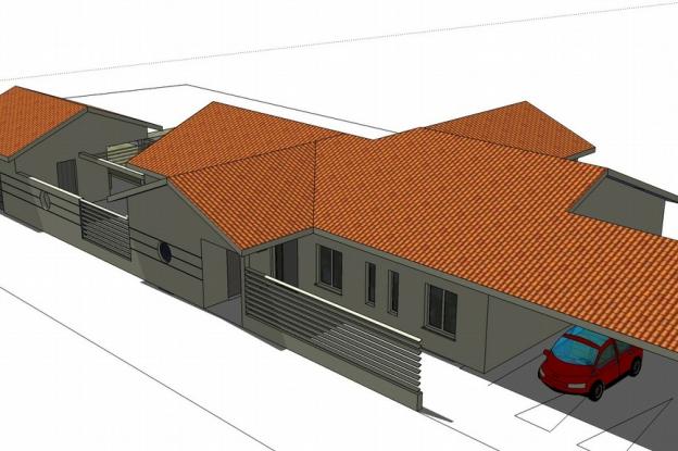 perspective_projet_valencin.jpg