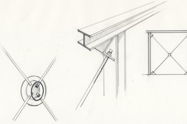 details.jpg