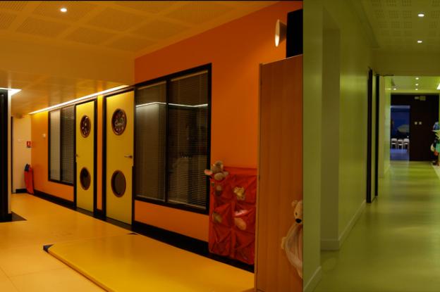 creche4.jpg