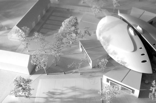 maquette.jpg