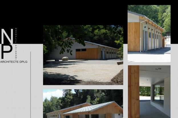 12_centre_sportif_de_levaud.jpg
