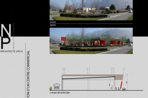 03.centre_commercial.jpg