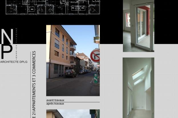 05.les_tonnelles.jpg
