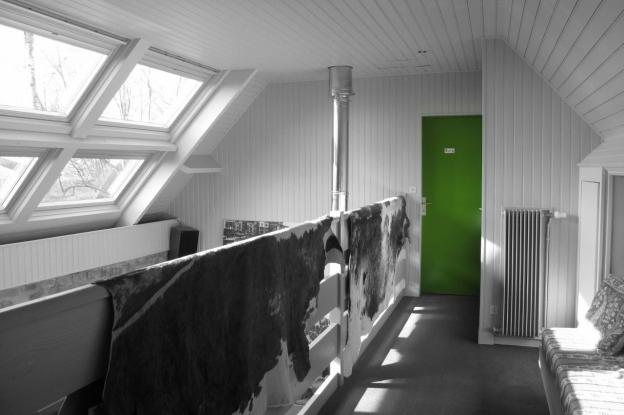 vue_etage_.jpg