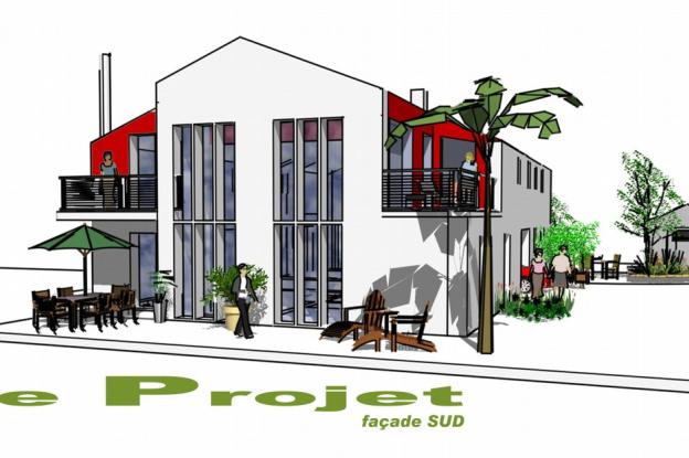 le_projet.jpg