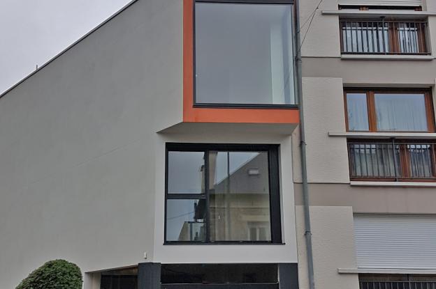 20191028_150046bis.jpg
