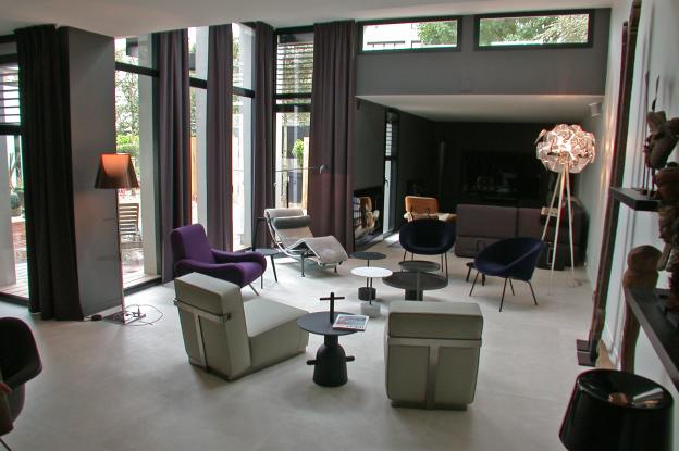 dscn4815.jpg