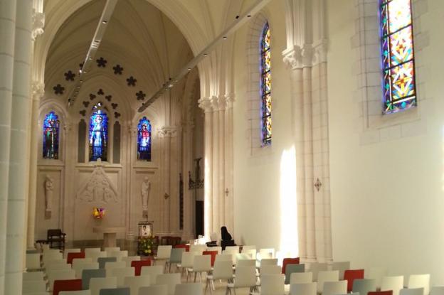 20131017_114849.jpg