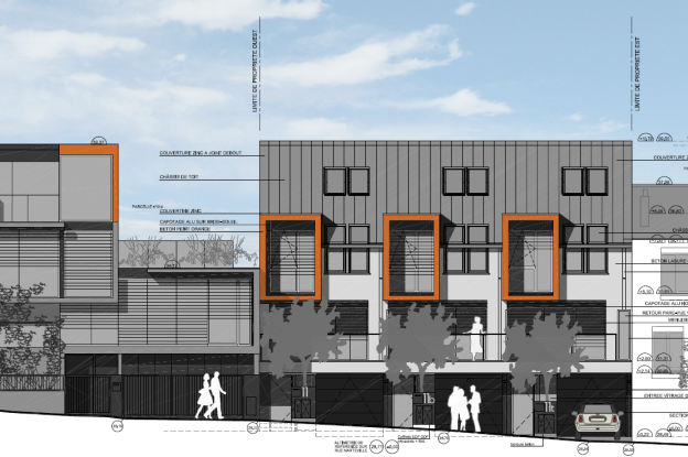 facade_sur_rue.png