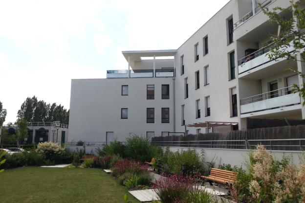 20130805_163311.jpg