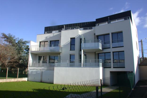dscn3510.jpg