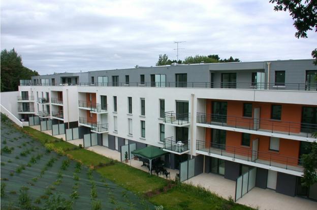 lamballe.jpg