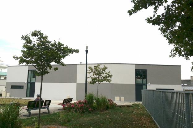 20140731_182242.jpg
