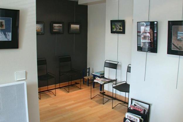 dscn4213.jpg