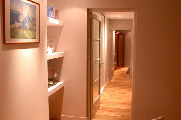 dscn3291.jpg