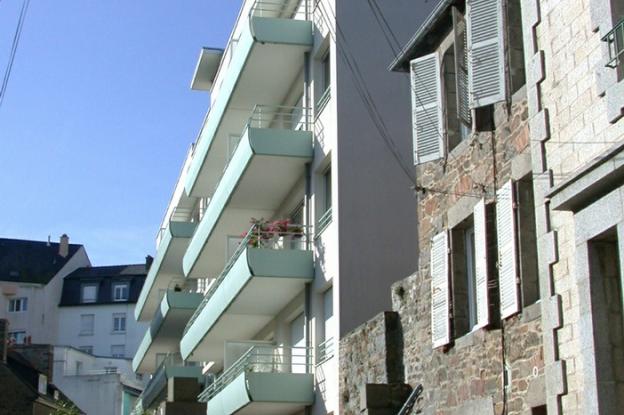 st_brieuc.jpg