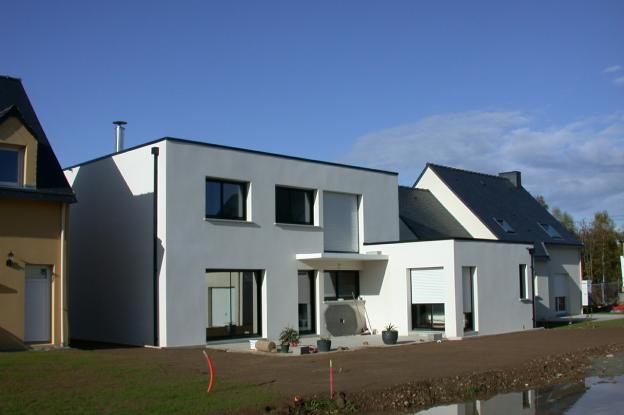 dscn1501.jpg