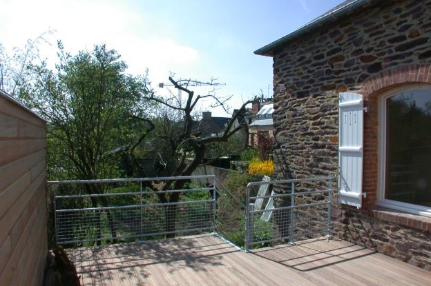 dscn2548.jpg