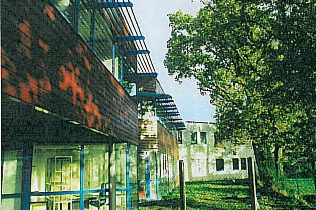 bureaux_abh_5.jpg