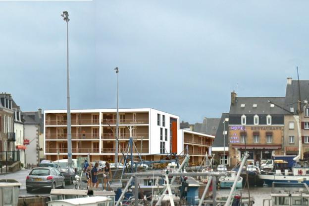 residence_le_port_chapalain.jpg