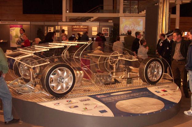 dcp_2124.jpg