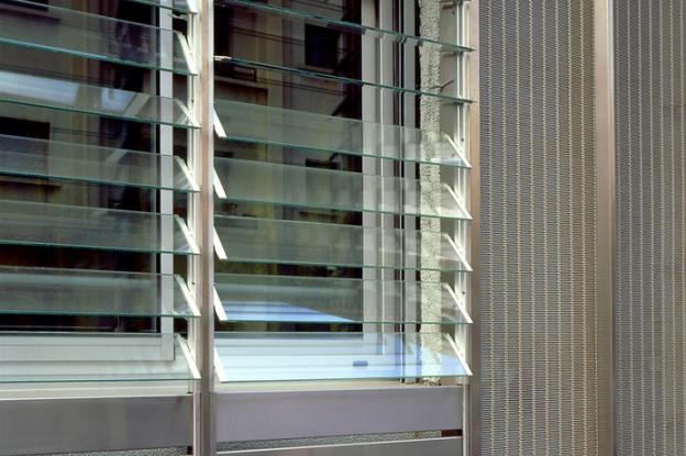 detailfacade.jpg