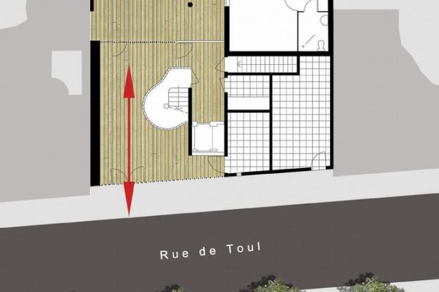 rdc_couleur_copie.jpg
