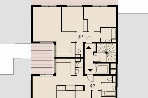 b-vergniaud_plan.jpg