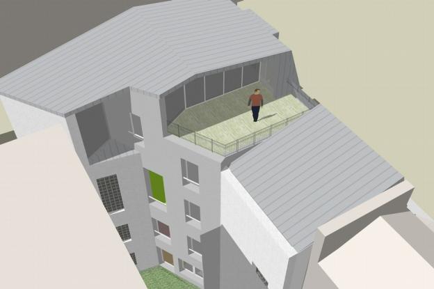 cour2petit.jpg