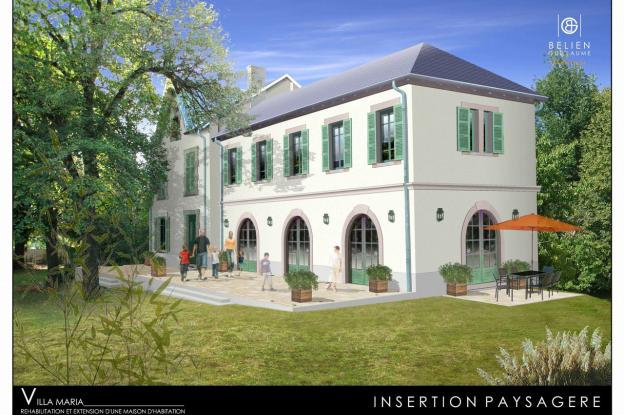 insertion-paysagere.jpg