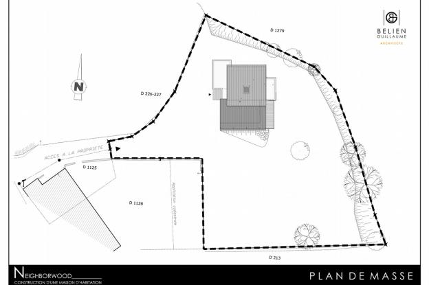 plan-de-masse.jpg