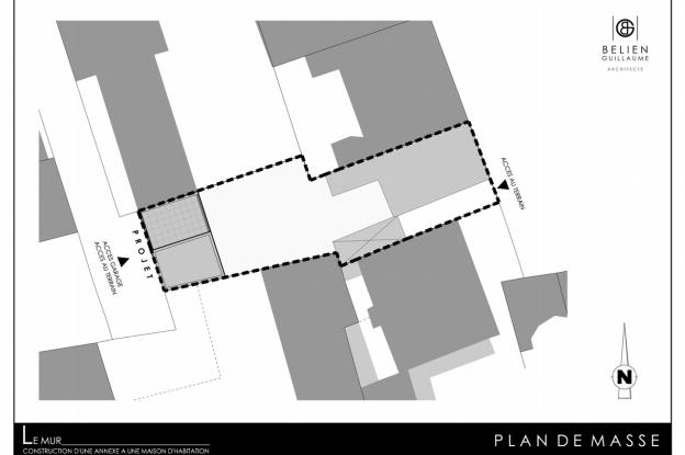 plan-de-masse.jpg