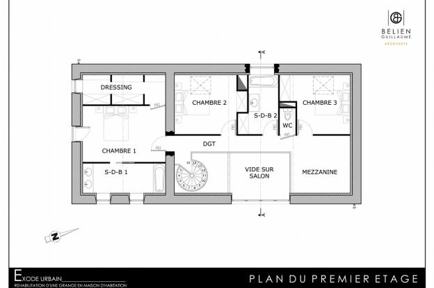 plan-r1.jpg