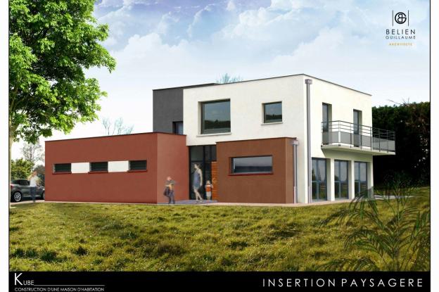 insertion-paysagere.jpg