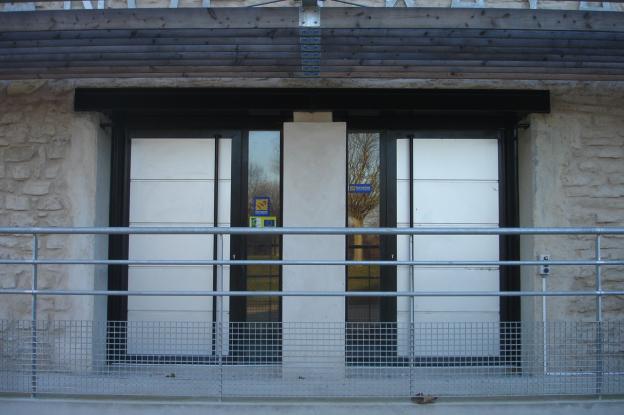 decembre_2009_002.jpg