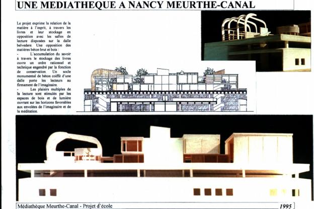 mediatheque_a.jpg