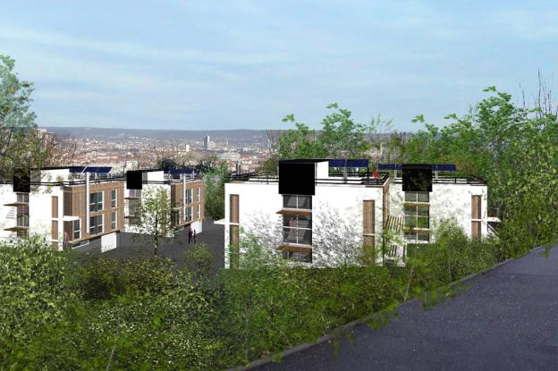 4villas_pers1.jpg