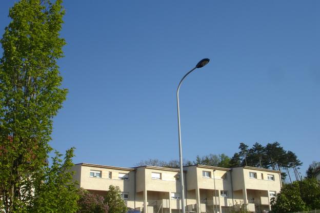 avril_2007_334.jpg