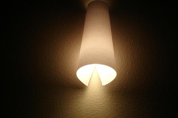 avril_2007_341.jpg