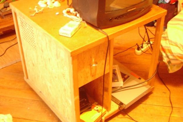 avril_2007_003.jpg