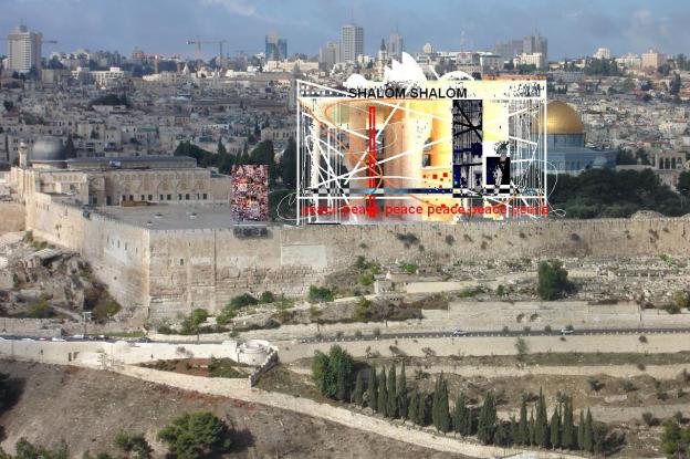 projet_sur_le_mont_du_temple_a_jerusalem_3.jpg